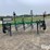 unverferth-zonebuilder-112-image-2