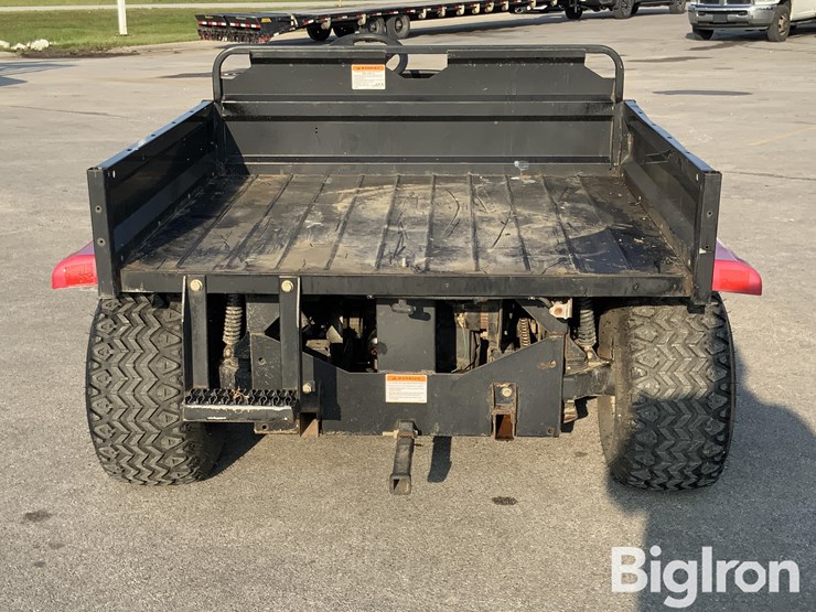 cub-cadet-big-country-image-6