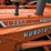 kubota-l2850-image-3