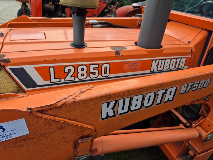 kubota-l2850-image-3
