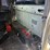 2000-ford-f350-image-28