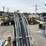2016-volvo-ec160-image-28