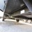 unused-2024-catalina-164bhx-travel-trailer-5zt2cae-image-32