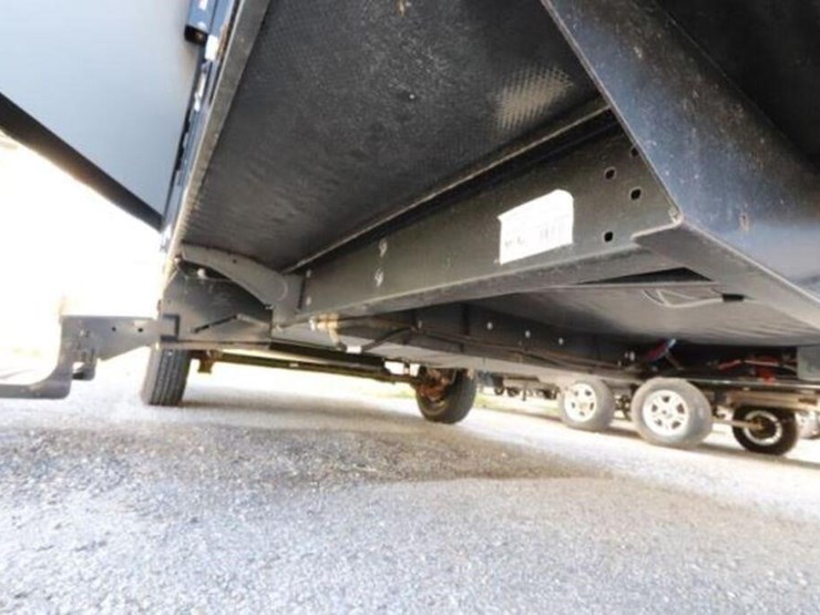 unused-2024-catalina-164bhx-travel-trailer-5zt2cae-image-32
