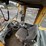 2003-volvo-l220e-image-3
