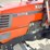 kubota-m4700-image-31
