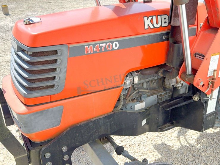 kubota-m4700-image-31