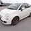 2015-fiat-500-automobile-3c3cffbr7ft662975-image-1