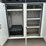 2017-international-durastar-4300-image-11