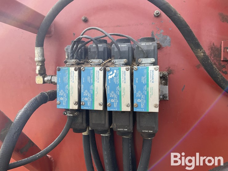 mono-mixer-1490-image-16