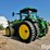 2023-john-deere-8r-370-image-7