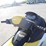 mechanical-issues-2007-sea-doo-gti-130-pwc-ydv1664-image-14
