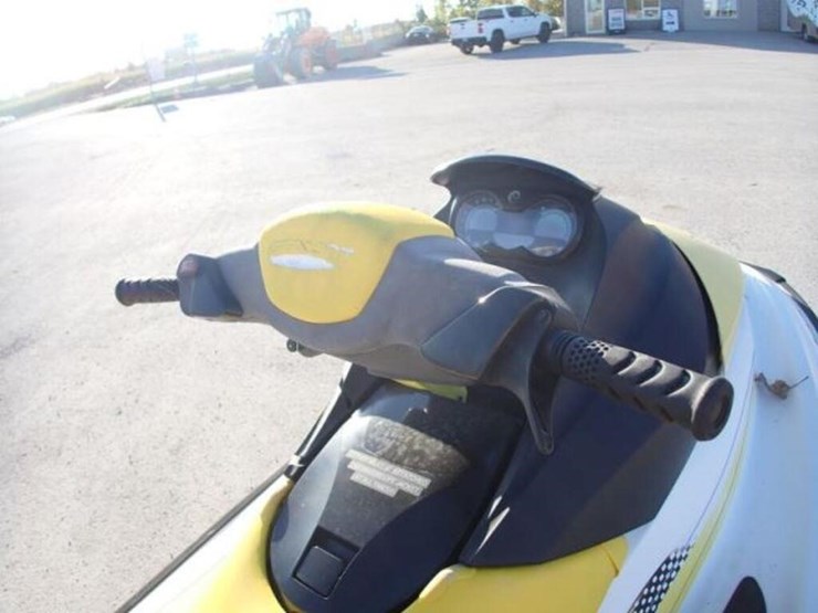 mechanical-issues-2007-sea-doo-gti-130-pwc-ydv1664-image-14