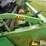 john-deere-213-image-12