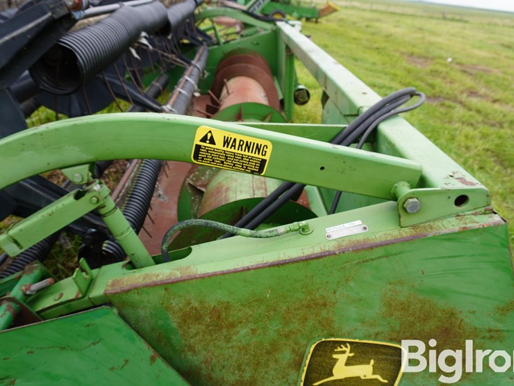 john-deere-213-image-12