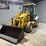 jcb-2cx-image-2