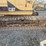 caterpillar-312-image-68