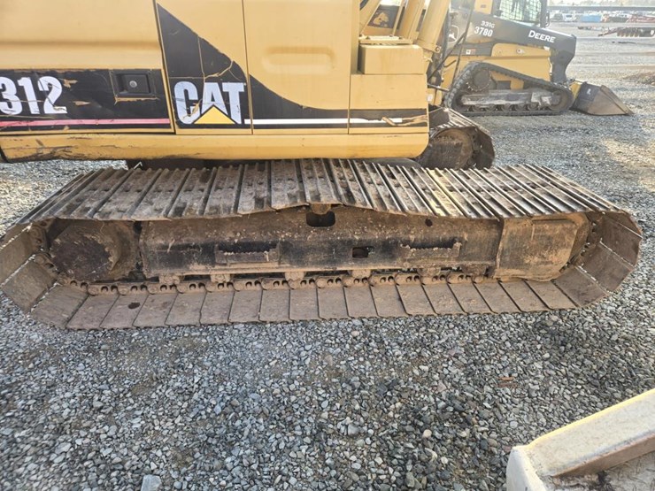 caterpillar-312-image-68