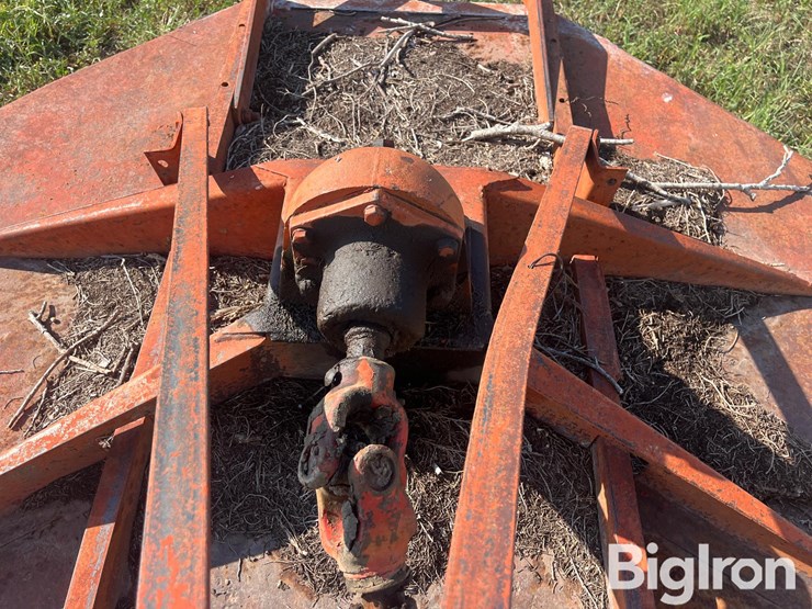 bush-hog-206-image-13