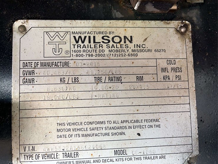 2016-wilson-cd-1080-image-21