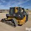 2024-deere-325g-image-7