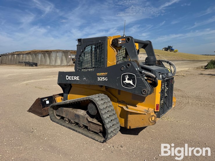2024-deere-325g-image-7