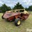 1980-new-holland-495-image-5
