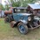 1929-chevrolet-wrecker-truck-image-1