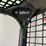 2015-bobcat-s510-image-22