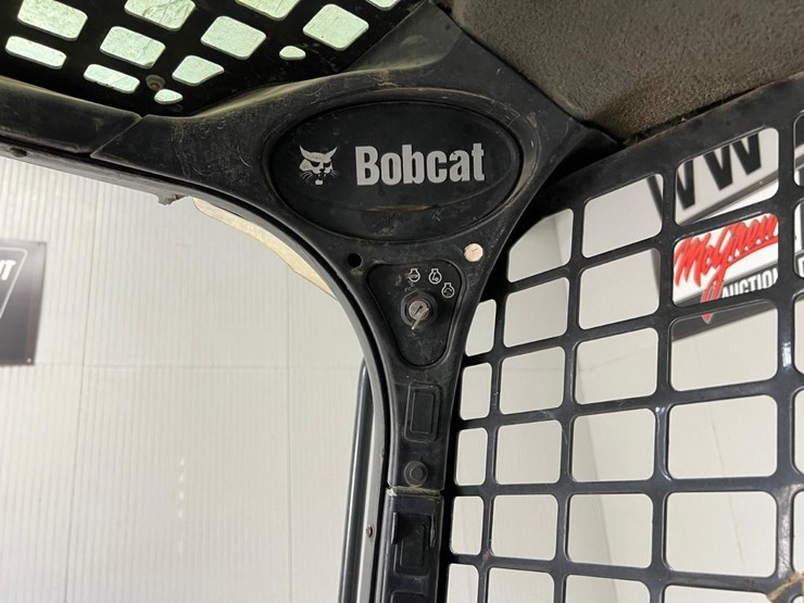 2015-bobcat-s510-image-22