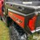 2014-polaris-ranger-xp-image-15
