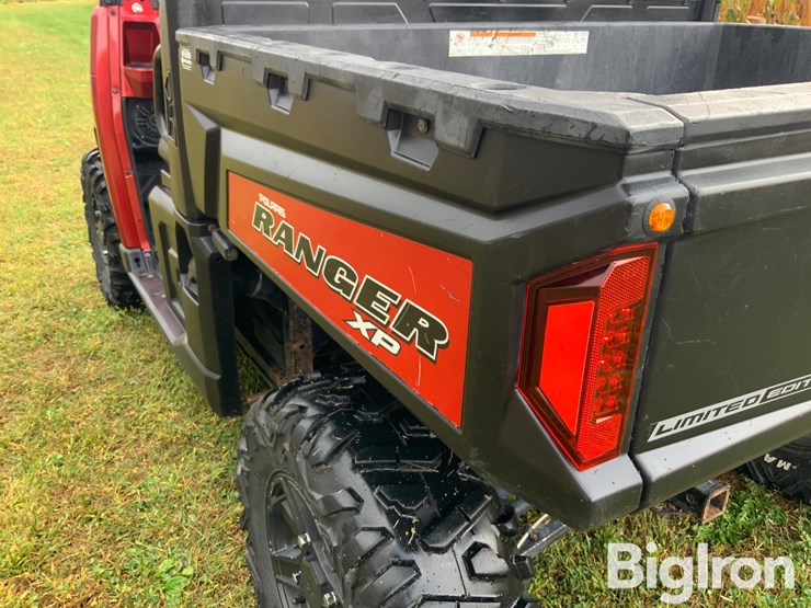 2014-polaris-ranger-xp-image-15