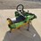advant-528-wheel-loader-image-27