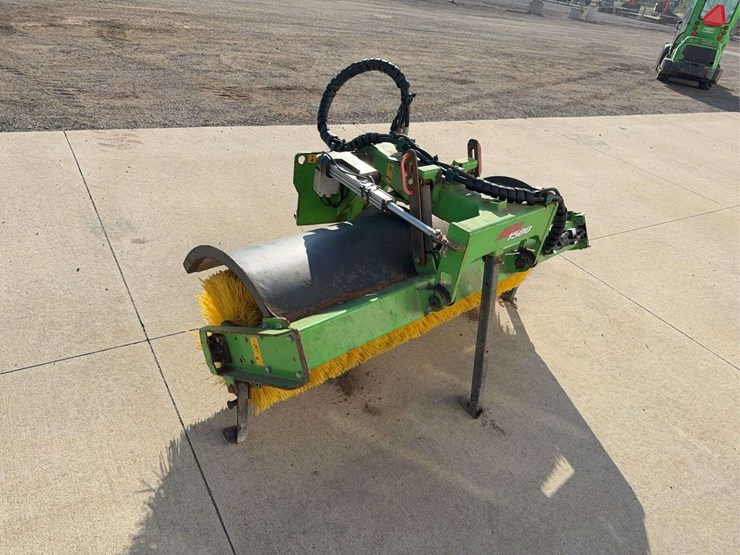 advant-528-wheel-loader-image-27