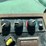 john-deere-7410-image-31