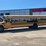 2009-blue-bird-bb-conventional-school-bus-image-1