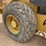 2018-caterpillar-cp56b-image-12