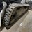 2022-bobcat-t66-image-17