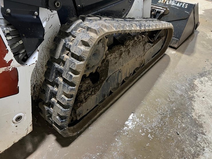 2022-bobcat-t66-image-17