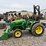 2021-john-deere-3025e-image-2