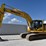 2014-komatsu-pc210-10-image-10