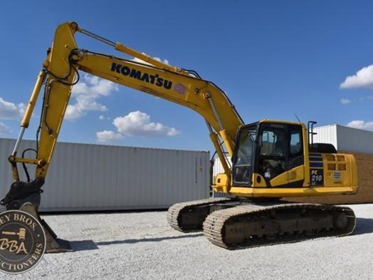 2014-komatsu-pc210-10-image-10