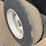 2020-utility-3000r-reefer-image-5