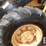 1997-caterpillar-416c-image-7