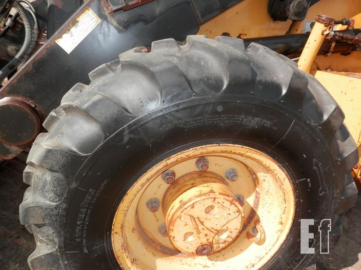 1997-caterpillar-416c-image-7