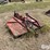 bush-hog-sq72r-3-image-3