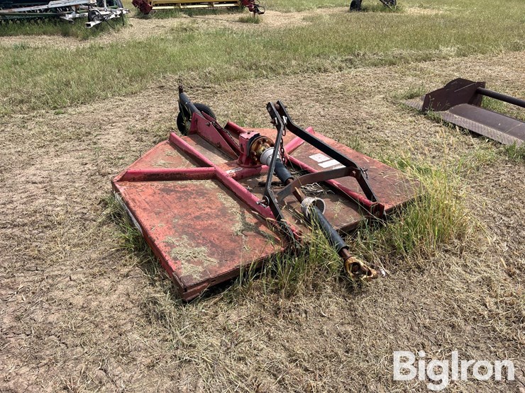 bush-hog-sq72r-3-image-3