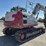 2017-takeuchi-tb2150-image-3