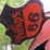 phillips-66-double-sided-porcelain-sign-in-with-bracket-and-pole-image-7