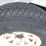 1992-wellcraft-excel-185x-18-ft-bowrider-xldacd50f-image-89